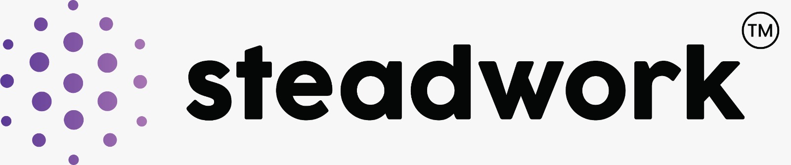 Steadwork